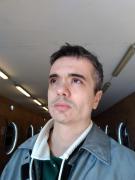 IMG_20200127_142748058.jpg