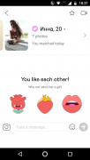 Screenshot_20200125-183119.png