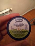 IMG_20200127_210525550.jpg