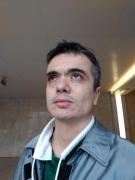 IMG_20200127_143138983.jpg