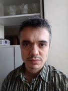 IMG_20200131_123946911.jpg