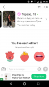 Screenshot_20200125-192056.png