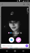 Screenshot_20200126-082025.png