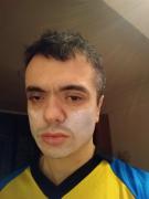 IMG_20200127_211249899.jpg
