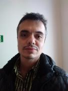 IMG_20200131_144730675.jpg