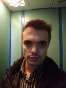 IMG_20200131_153907416.jpg