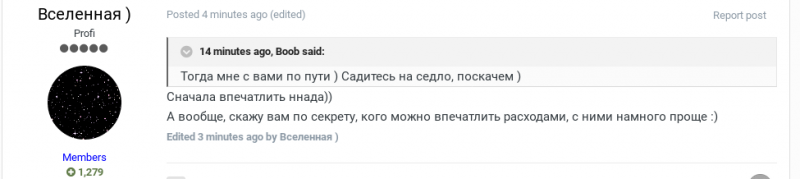 Screenshot_20200117_233001.png