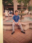 IMG_20200115_200409841.jpg