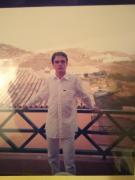 IMG_20200115_200114240.jpg