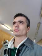 IMG_20200127_142743034.jpg