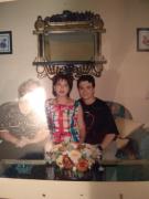 IMG_20200115_200230211.jpg