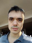 IMG_20200129_104728496.jpg