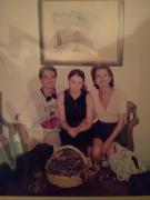 IMG_20200115_195616718.jpg
