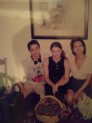 IMG_20200115_195710004.jpg