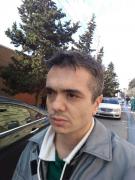 IMG_20200127_142355144_BURST001.jpg