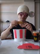 Screenshot_2.jpg