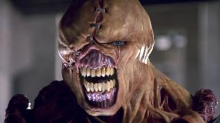 зфтвщкф 2.jpg