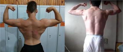 Видухер против сумо стронг.jpg