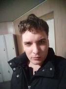 1579854176936.JPEG
