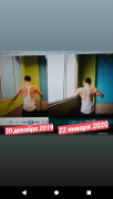 Screenshot_20200122-151654.png