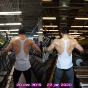 IMG_20200124_183615_668.jpg