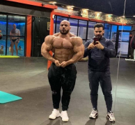 ramy-0.png
