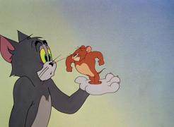 Dr Jekyll and Mr Mouse (25).jpg