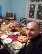 IMG_20210115_235734.jpg