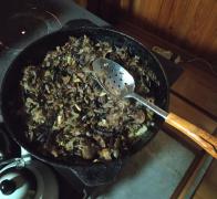 IMG_20210129_190722.jpg