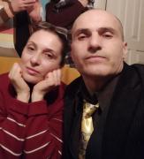 IMG_20210116_001424.jpg