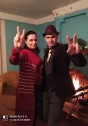 IMG_20210115_235210.jpg
