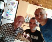 IMG_20210124_142528.jpg