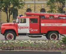 IMG-20210112-WA0036.jpg