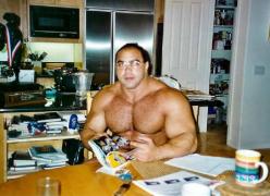 b91a68b5fbf6394f96b8f6dd7e3d6b15.jpg