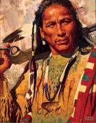 37c48f61208867dc67a99f1b07f74a0a--native-american-art-native-art.jpg