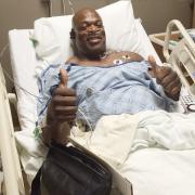 Ronnie-Coleman-Surgery.jpg