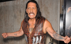 Screenshot_2021-01-17 danny-trejo-coachmagcouk jpg (Изображение JPEG, 2554 × 1577 пикселов) — Масштабированное (30%).png