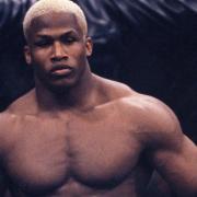 hi-res-8c6eaee907363ec1eaf84dc548eacb88_crop_exact.jpg