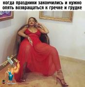 QTt54xnTjGg.jpg