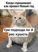 O5csyGSlnP4.jpg