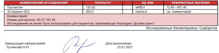 Гормоны.jpg