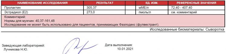 10.01.2021.Гормоны.jpg
