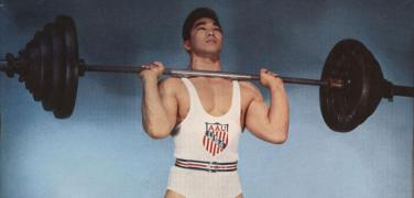main-Tommy-Kono-Olympic-weightlifter-bodybuilder-Arnold-ThePostGame.jpg