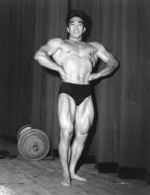 Tommy-Kono-American-titles-Mr-World-Universe-1957.jpg