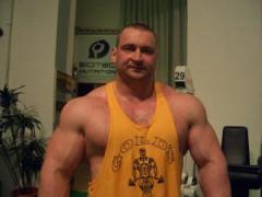 Юрий Фомин_001.jpg