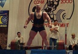Юрий Фомин_003.jpg