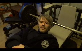 днб_20210118_0106.png