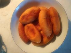 IMG_20210105_101036905.jpg