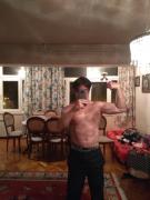 MI_21012021_220012.jpg