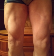 MI_09012021_115624.png